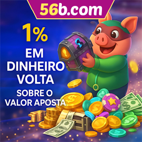 56b.com Rebate