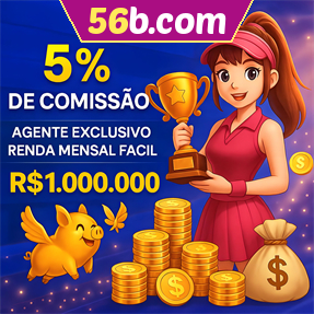 56b.com ConvidarCentro