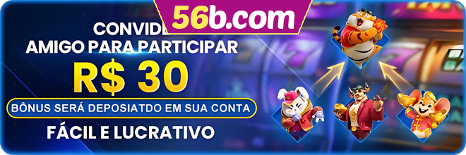 56b.com Compartilhar