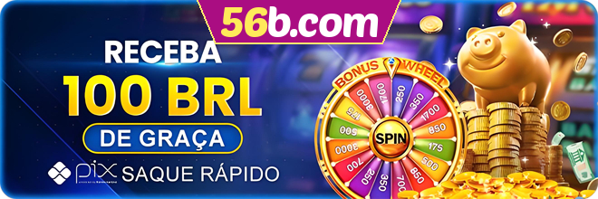 56b.com Giros Grátis