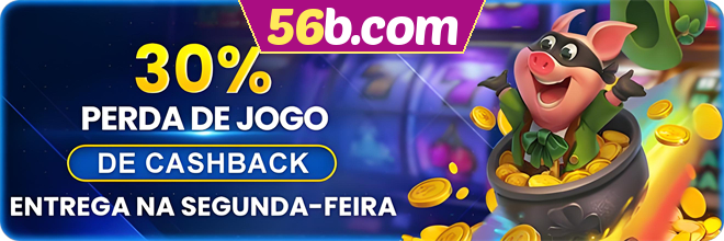 56b.com Resgate Semanal